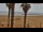Webcam in Benicàssim, 19.7 mi away