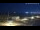 Webcam in Benicàssim, 44.4 km entfernt