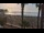 Webcam in Benicàssim, 19.7 mi away