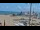 Webcam in Benicàssim, 1.7 km
