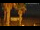 Webcam in Benicàssim, 44.4 km entfernt