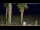 Webcam in Benicàssim, 27.7 km entfernt