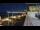 Webcam in Benicàssim, 4.5 mi away