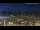 Webcam in Benicàssim, 3.4 km