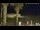 Webcam in Benicàssim, 19.7 mi away