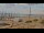 Webcam in Benicàssim, 37.4 km entfernt