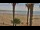 Webcam in Benicàssim, 49.3 km