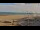 Webcam in Benicàssim, 19.5 mi away