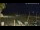 Webcam in Benicàssim, 10.7 mi away