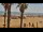 Webcam in Benicàssim, 9.6 mi away