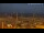 Webcam in Benicàssim, 19.7 mi away