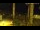Webcam in Benicàssim, 17 mi away