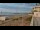 Webcam in Benicàssim, 4.5 mi away