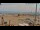 Webcam in Benicàssim, 24.8 km entfernt