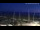 Webcam in Benicàssim, 10.7 mi away