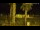 Webcam in Benicàssim, 2.7 mi away