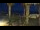 Webcam in Benicàssim, 19.7 mi away