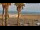 Webcam in Benicàssim, 19.7 mi away