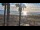 Webcam in Benicàssim, 11.6 km entfernt