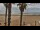 Webcam in Benicàssim, 7.1 km entfernt