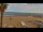 Webcam in Benicàssim, 46.4 km entfernt