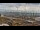 Webcam in Benicàssim, 56.6 km