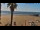 Webcam in Benicàssim, 19.5 mi away