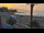 Webcam in Benicàssim, 19.7 mi away