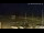 Webcam in Benicàssim, 1.7 km entfernt