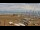 Webcam in Benicàssim, 7.1 km