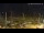 Webcam in Benicàssim, 24.2 mi away