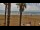 Webcam in Benicàssim, 8.1 km