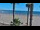 Webcam in Benicàssim, 51.1 km entfernt