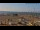 Webcam in Benicàssim, 19.7 mi away