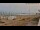 Webcam in Benicàssim, 4.5 mi away