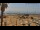 Webcam in Benicàssim, 44.4 km entfernt