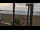 Webcam in Benicàssim, 3.4 km