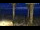 Webcam in Benicàssim, 19.7 mi away