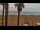 Webcam in Benicàssim, 3.4 km