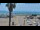 Webcam in Benicàssim, 4.5 mi away