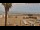 Webcam in Benicàssim, 19.5 mi away
