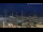 Webcam in Benicàssim, 0.5 mi away
