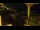 Webcam in Benicàssim, 4.5 mi away