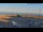 Webcam in Benicàssim, 17 mi away