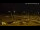 Webcam in Benicàssim, 11.6 km entfernt