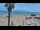 Webcam in Benicàssim, 19.7 mi away