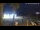 Webcam in Benicàssim, 19.7 mi away