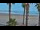 Webcam in Benicàssim, 22.2 mi away
