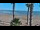 Webcam in Benicàssim, 17.1 mi away