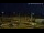 Webcam in Benicàssim, 3.4 km